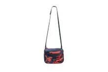 BROMPTON Disrupt Metro Zip Pouch