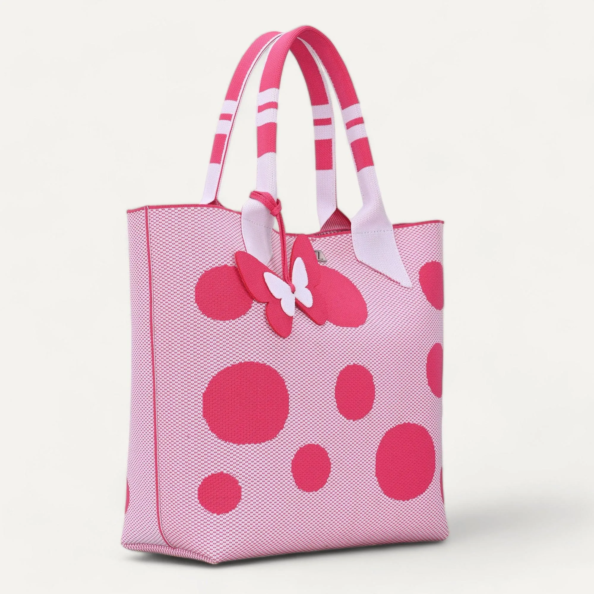 Coastal Bliss- Tote Bag